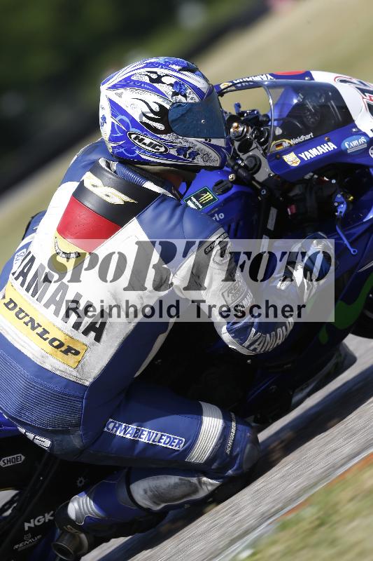 /21 29.05.2025 Speer Racing ADR/Gruppe gelb/112